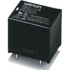 G5LE-14-ASI-CF-DC12 by Omron
