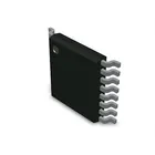 ADG813YRU-REEL7 by Analog Devices