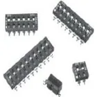 219-4MSTJR by Cts