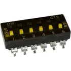 219-6MSTRF by Cts
