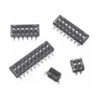 219-8LPSTJ by Cts