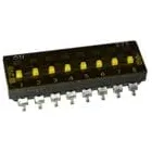 219-8MSTF by Cts