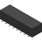 219-8MSTJR by Cts