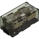 SP2-P-DC12V by Panasonic
