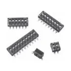 219-2LPSTF by Cts