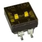 219-2MSTF by Cts