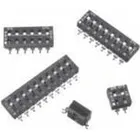 219-2MSTJRF by Cts