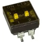 219-2MSTRF by Cts