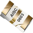 AISC-0603-R0039J-T by Abracon