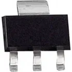 SPN02N60C3 by Infineon Technologies