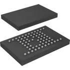 M36DR432AD10ZA6T by STMicroelectronics