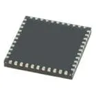 PIC18F4431T-I/ML by Microchip Technology