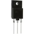 ST2001FX by STMicroelectronics