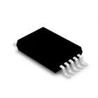 AD5243BRM10 by Analog Devices