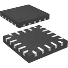 STM8S103F2U6TR by STMicroelectronics