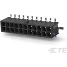 5-794638-2 by TE Connectivity
