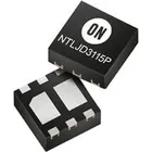 NTLUF4189NZTAG by Onsemi