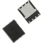 NTTFS4824NTWG by Onsemi