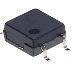 AQY212FG2S by Panasonic