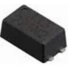 AQY221FN2VW by Panasonic