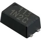 AQY221FR2VY by Panasonic