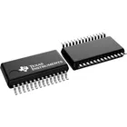 PGA2500IDB by Texas Instruments