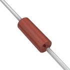 CMF50100K00FHR6 by Vishay Intertechnology