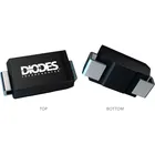 B250A-13 by Diodes Incorporated