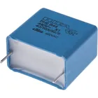 PHE844RD6470MR06L2 by KEMET Corporation