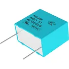 PHE844RR7150MR06L2 by KEMET Corporation