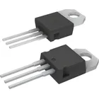 STP62NS04Z by STMicroelectronics