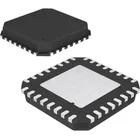 AD9215BCPZ-105 by Analog Devices