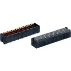 144680 by Erni Electronics