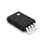 AD5338BRM-REEL7 by Analog Devices