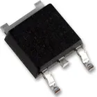 NTD40N03RT4G by Onsemi