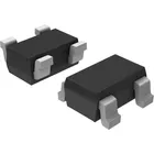 NCP304HSQ29T1G by Onsemi