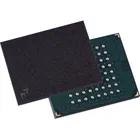 MT28F640J3BS-115ET by Micron Technology