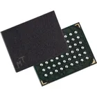 MT45W2MW16PAFA-70IT by Micron Technology
