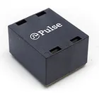 H5200NL by Pulse Electronics
