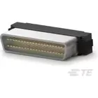 5749621-4 by TE Connectivity