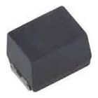 ELJPB330KF by Panasonic