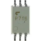 TLP716F by Toshiba