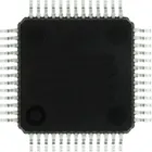 AD1838AASZ by Analog Devices