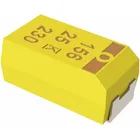 T494A106M016AS by KEMET Corporation
