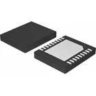 NCV8614MNR2G by Onsemi