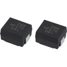 ERZHF2M270 by Panasonic
