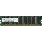 MT9VDDT6472AY-40BF1 by Micron Technology