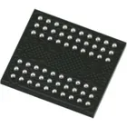 MT46H16M16LFBF-5IT:H by Micron Technology