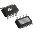 L5986ATR by STMicroelectronics