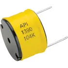 DC1390-334K by Api Delevan
